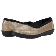 Clarks Ayla Low