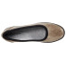 Clarks Ayla Low