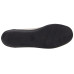 Clarks Ayla Low