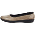 Clarks Ayla Low