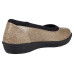 Clarks Ayla Low