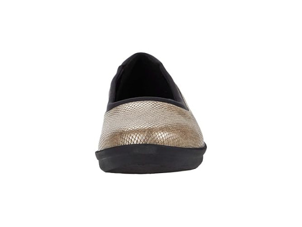 Clarks Ayla Low