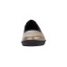Clarks Ayla Low