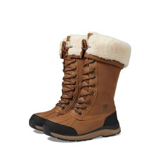 UGG Adirondack Tall Boot III