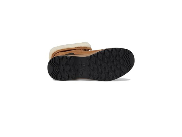 UGG Adirondack Tall Boot III
