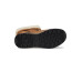 UGG Adirondack Tall Boot III