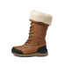 UGG Adirondack Tall Boot III