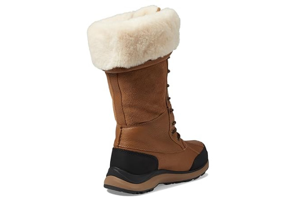 UGG Adirondack Tall Boot III