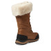 UGG Adirondack Tall Boot III