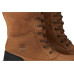UGG Adirondack Tall Boot III
