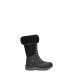 UGG Adirondack Tall Boot III UGG Adirondack Tall Boot III