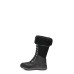 UGG Adirondack Tall Boot III UGG Adirondack Tall Boot III