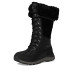 UGG Adirondack Tall Boot III UGG Adirondack Tall Boot III
