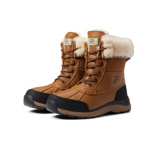 UGG Adirondack Boot III
