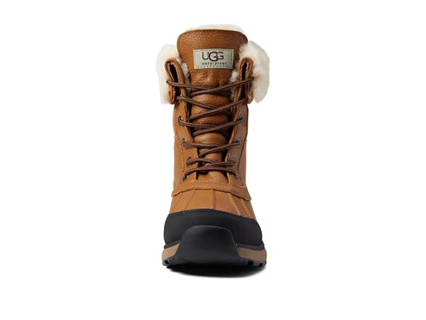 UGG Adirondack Boot III