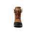 UGG Adirondack Boot III