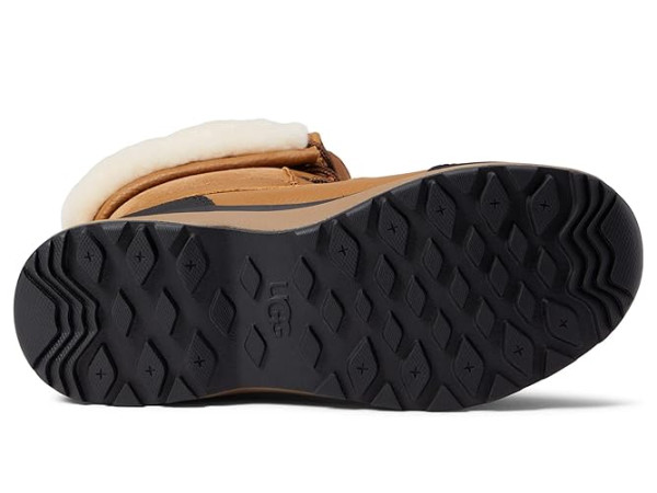 UGG Adirondack Boot III