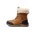 UGG Adirondack Boot III