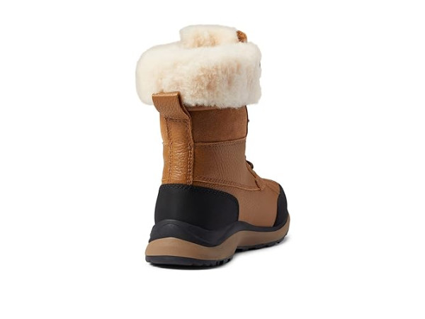 UGG Adirondack Boot III