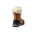 UGG Adirondack Boot III