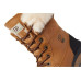 UGG Adirondack Boot III