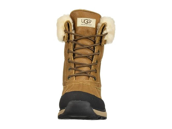 UGG Adirondack Boot III