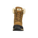 UGG Adirondack Boot III