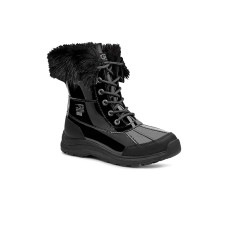 UGG Adirondack Boot III