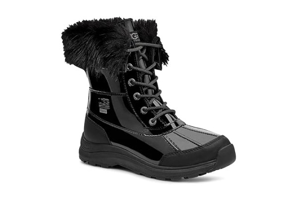 UGG Adirondack Boot III