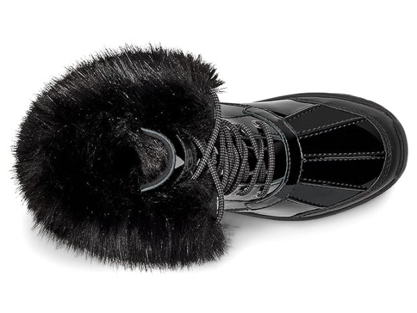 UGG Adirondack Boot III
