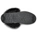 UGG Adirondack Boot III
