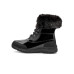 UGG Adirondack Boot III