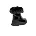 UGG Adirondack Boot III