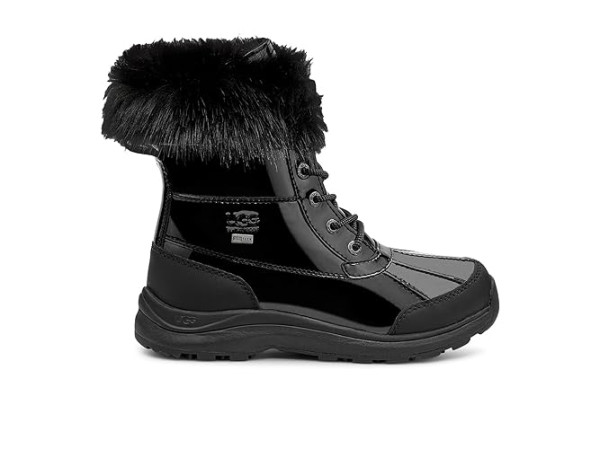 UGG Adirondack Boot III