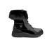 UGG Adirondack Boot III