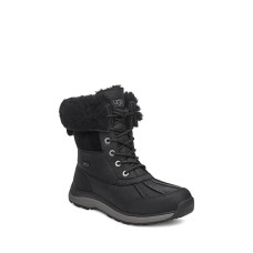 UGG Adirondack Boot III UGG Adirondack Boot III