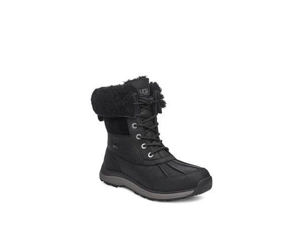 UGG Adirondack Boot III UGG Adirondack Boot III