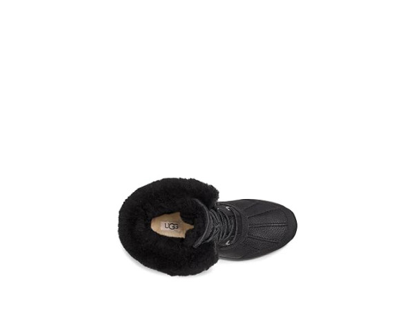 UGG Adirondack Boot III UGG Adirondack Boot III