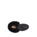 UGG Adirondack Boot III UGG Adirondack Boot III