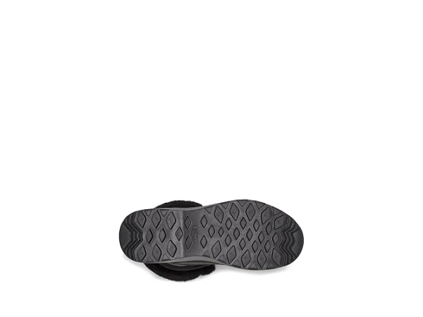 UGG Adirondack Boot III UGG Adirondack Boot III