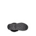 UGG Adirondack Boot III UGG Adirondack Boot III