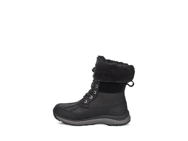 UGG Adirondack Boot III UGG Adirondack Boot III