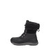 UGG Adirondack Boot III UGG Adirondack Boot III