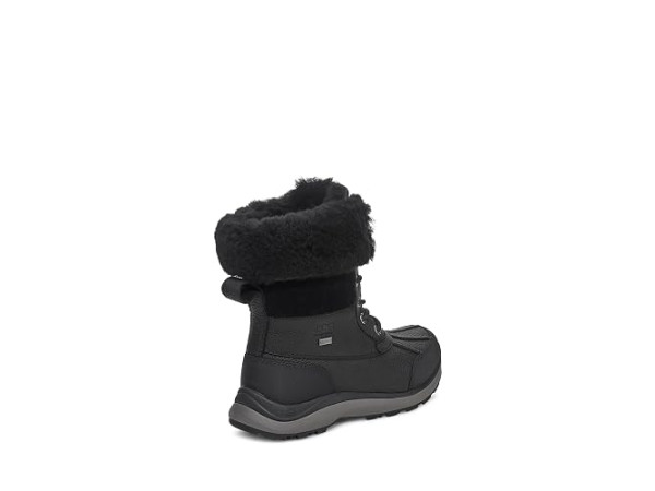 UGG Adirondack Boot III UGG Adirondack Boot III