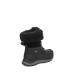 UGG Adirondack Boot III UGG Adirondack Boot III