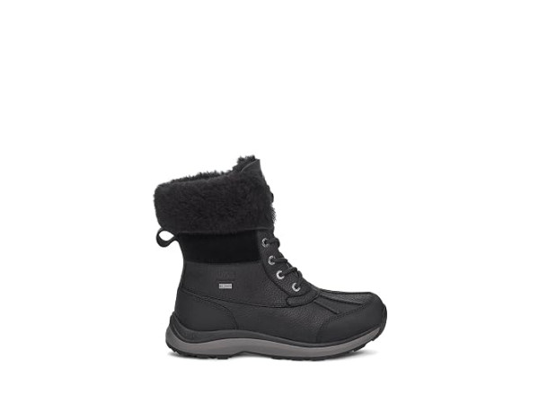 UGG Adirondack Boot III UGG Adirondack Boot III