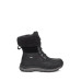 UGG Adirondack Boot III UGG Adirondack Boot III