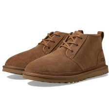 UGG Neumel