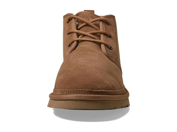 UGG Neumel