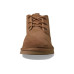 UGG Neumel